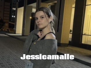 Jessicamalle