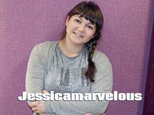 Jessicamarvelous