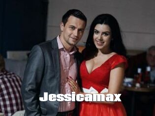 Jessicamax