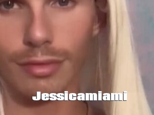 Jessicamiami