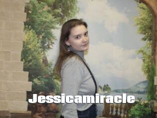 Jessicamiracle