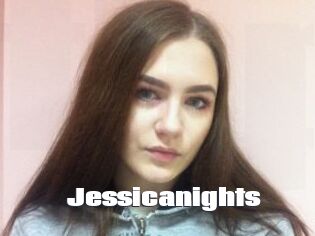 Jessicanights