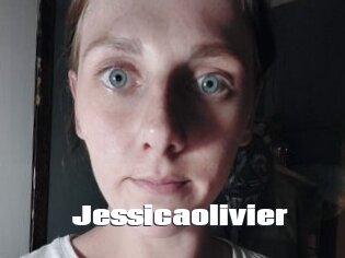 Jessicaolivier