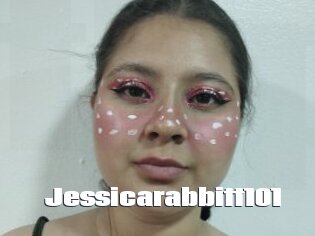 Jessicarabbitt101