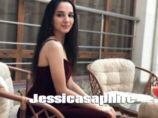 Jessicasaphire