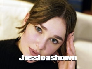 Jessicashown