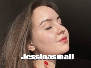 Jessicasmall