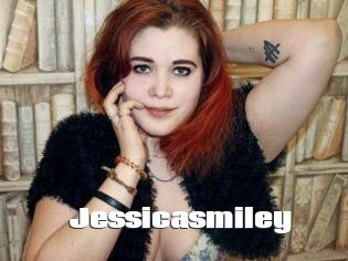 Jessicasmiley