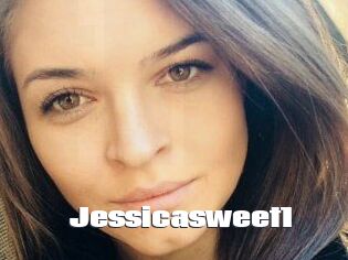 Jessica_sweet1