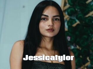 Jessicatylor