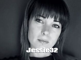 Jessie32