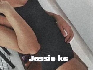 Jessie_kc