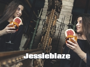 Jessieblaze