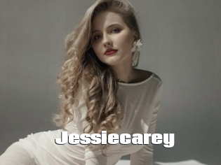 Jessiecarey