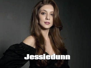 jessiedunn The hot porn
