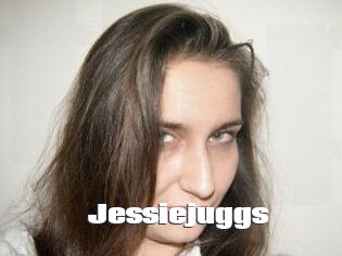 Jessiejuggs