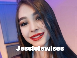 Jessielewises