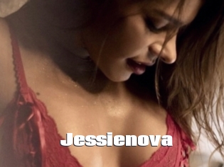 Jessienova