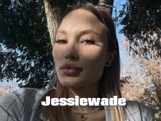 Jessiewade