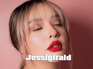 Jessigirald