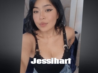Jessihart