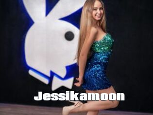 Jessikamoon