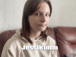 Jessikimm