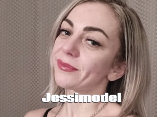 Jessimodel