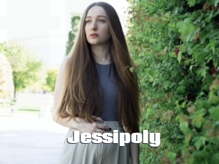 Jessipoly