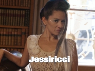 Jessiricci