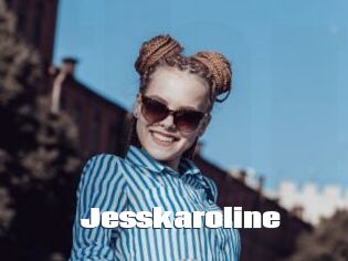 Jesskaroline