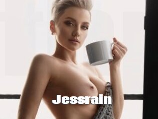 Jessrain