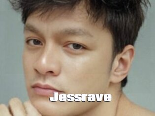 Jessrave