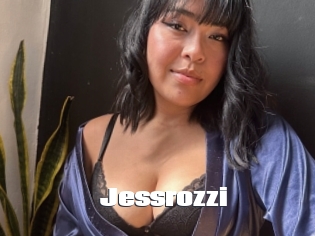 Jessrozzi