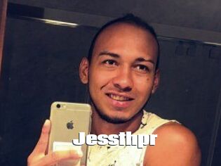 Jessthpr