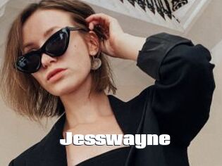 Jesswayne
