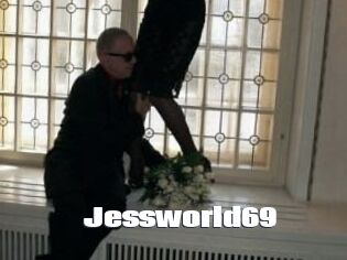 Jessworld69