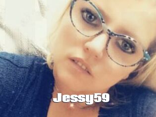 Jessy59