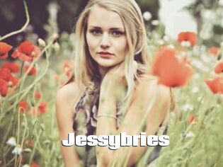 Jessybries