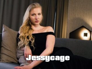 Jessycage