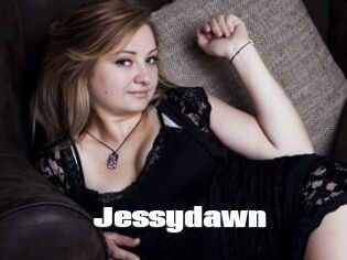 Jessydawn