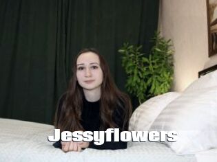 Jessyflowers