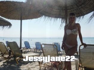 Jessyjane22