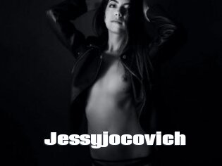 Jessyjocovich