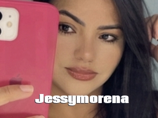 Jessymorena