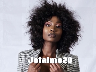 Jetaime20