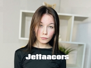 Jettaacors