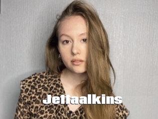 Jettaalkins