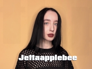 Jettaapplebee