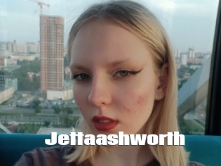 Jettaashworth